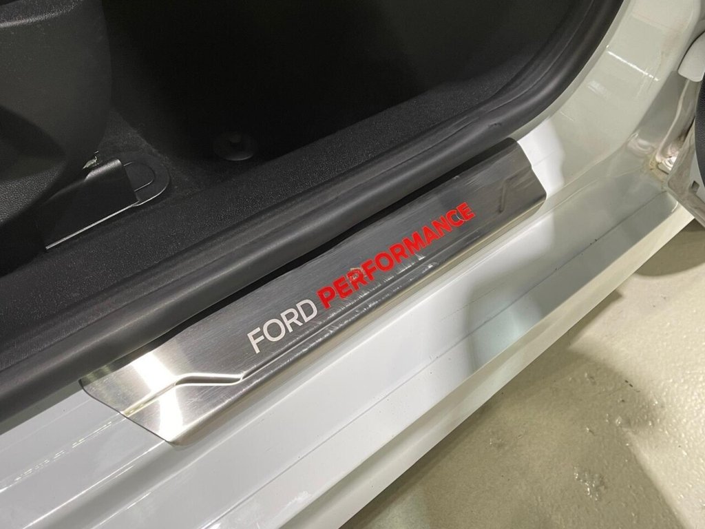 Used Ford Fiesta 2019 for sale - 76481676: Photo 48