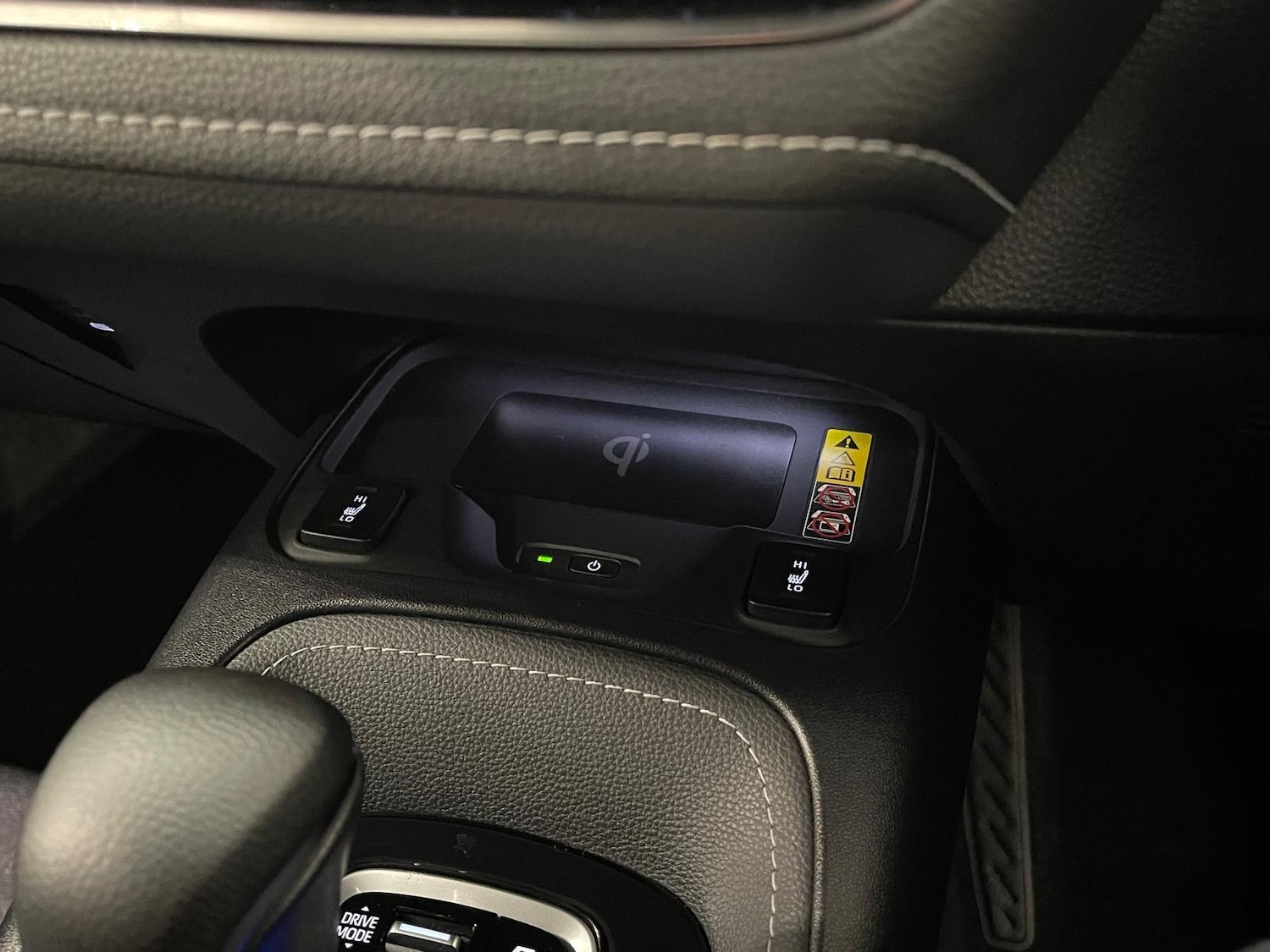 Used Toyota Corolla 2023 for sale - 76398076: Photo 17