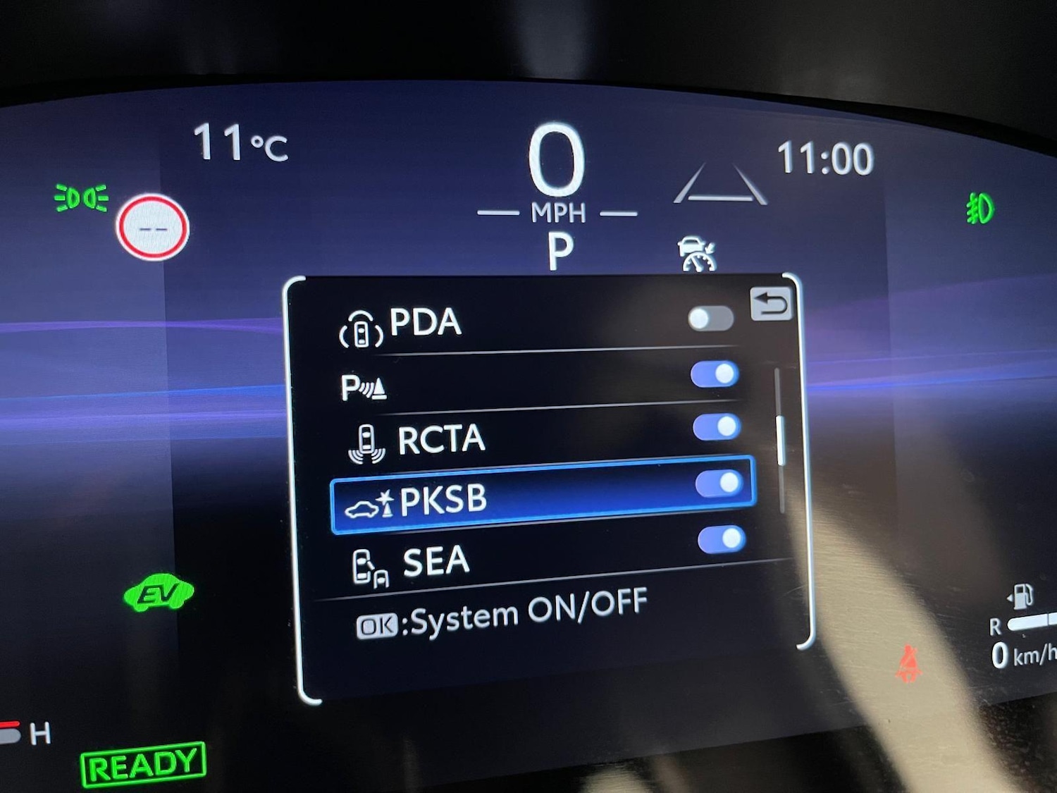 Used Toyota Corolla 2023 for sale - 76398076: Photo 19