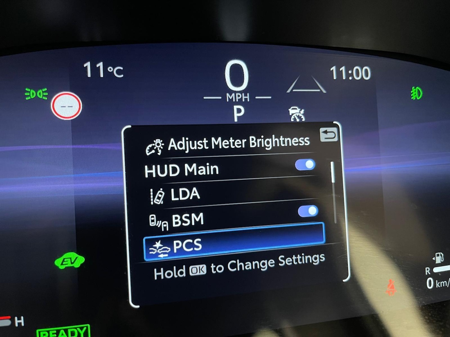 Used Toyota Corolla 2023 for sale - 76398076: Photo 20