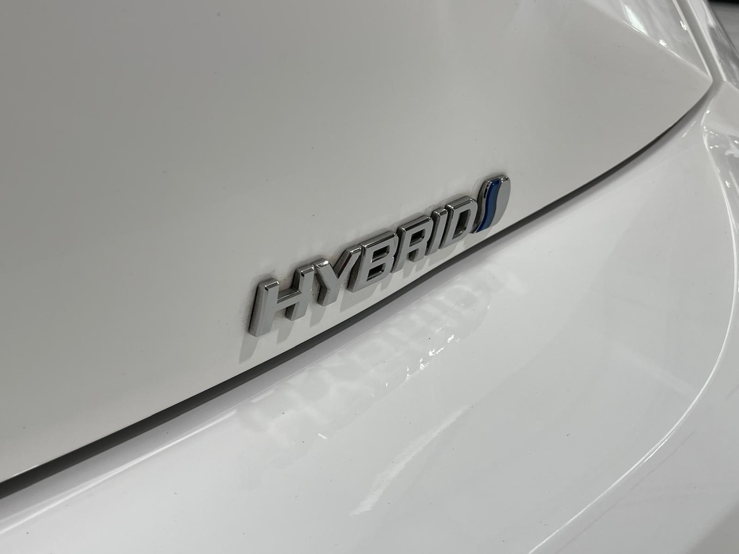 Used Toyota Corolla 2023 for sale - 76398076: Photo 45