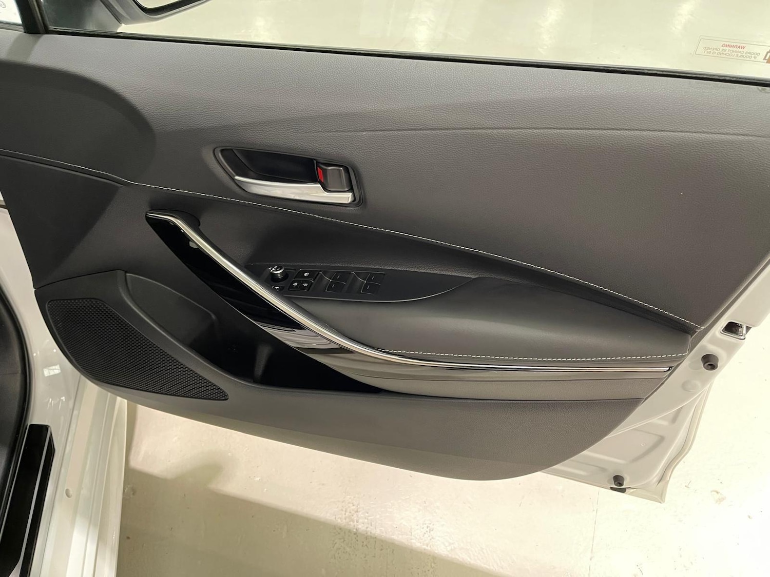 Used Toyota Corolla 2023 for sale - 76398076: Photo 80