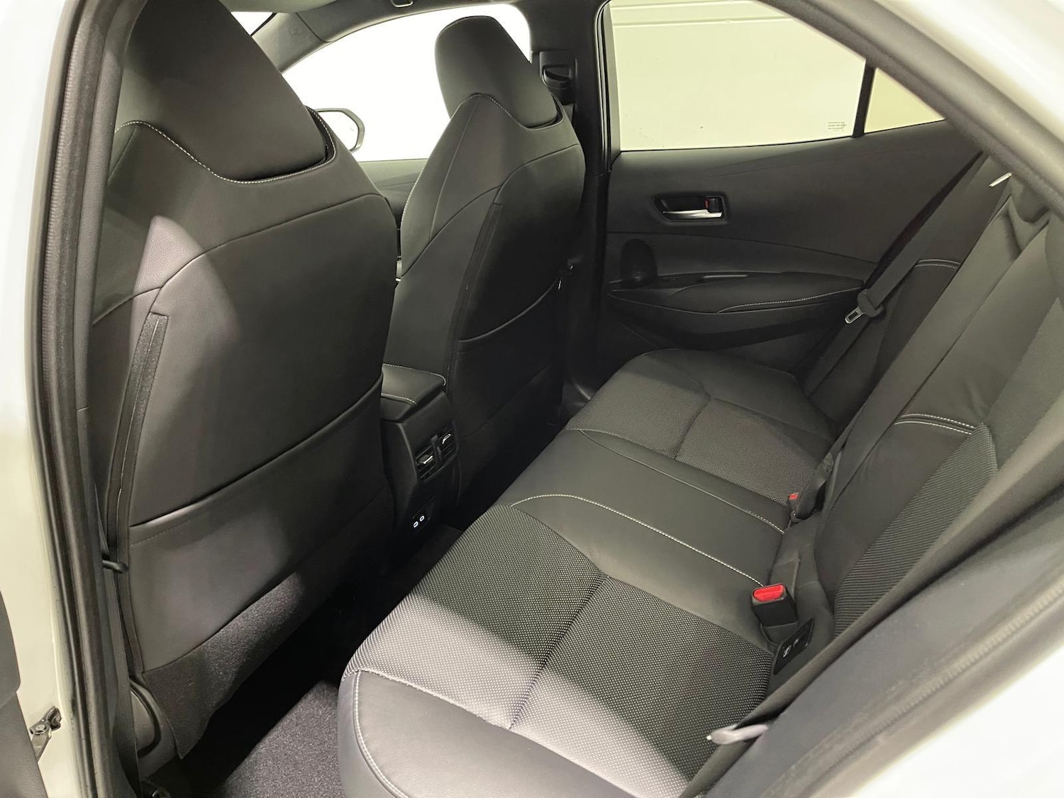 Used Toyota Corolla 2023 for sale - 76398076: Photo 88