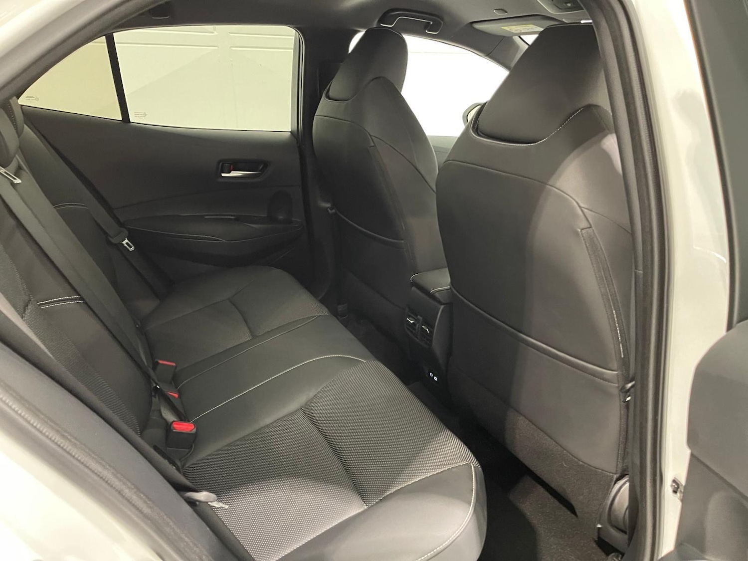 Used Toyota Corolla 2023 for sale - 76398076: Photo 89