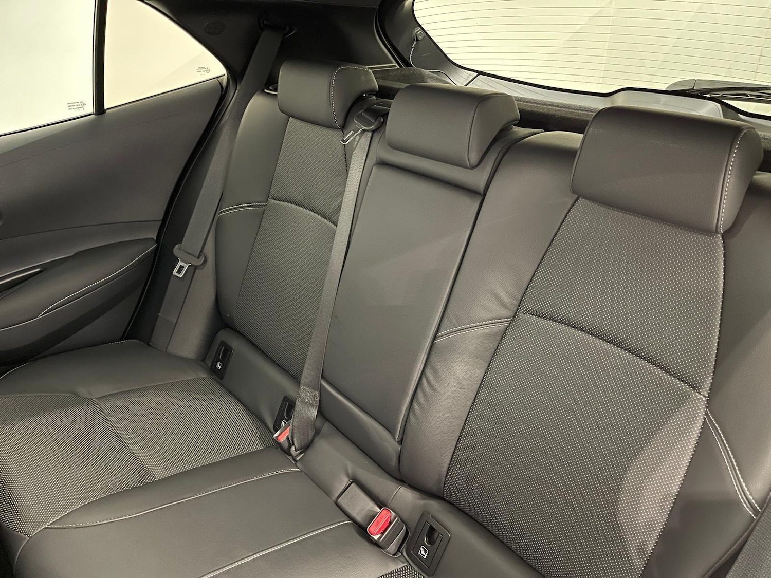 Used Toyota Corolla 2023 for sale - 76398076: Photo 90