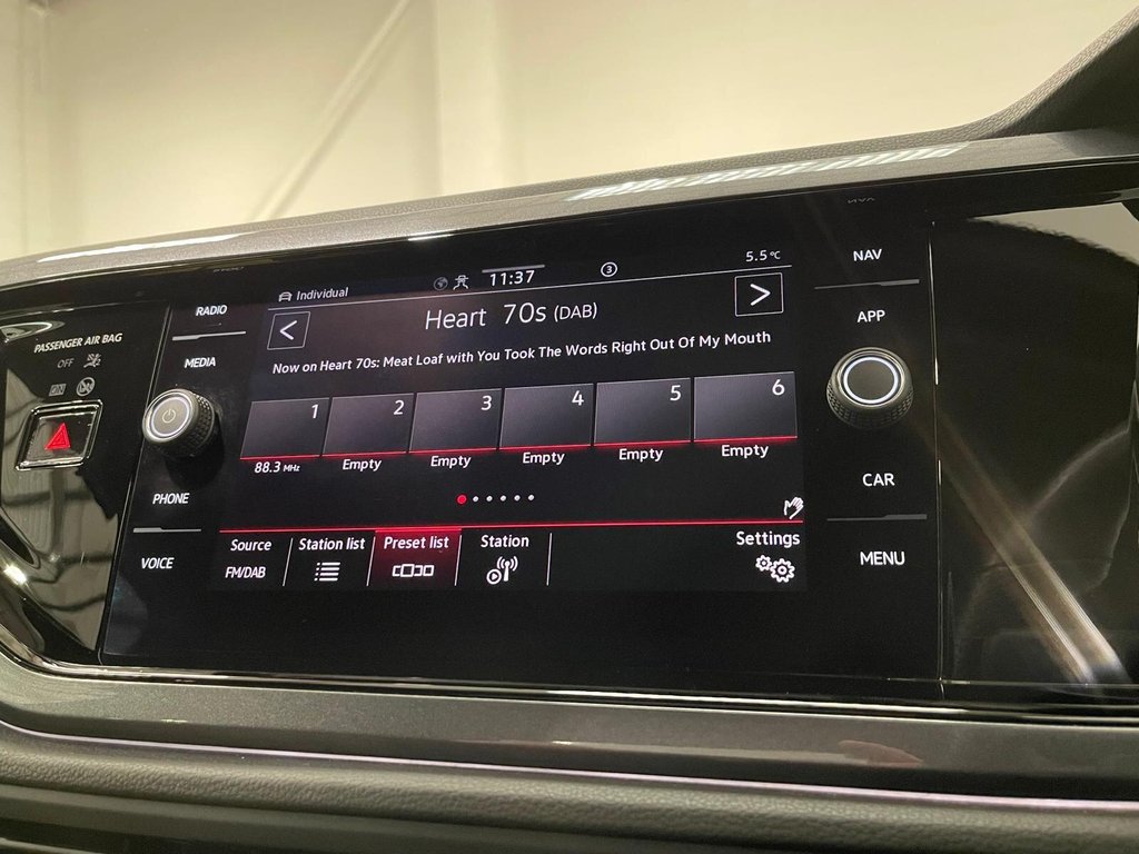 Used Volkswagen Polo 2022 for sale - 76923254: Photo 16