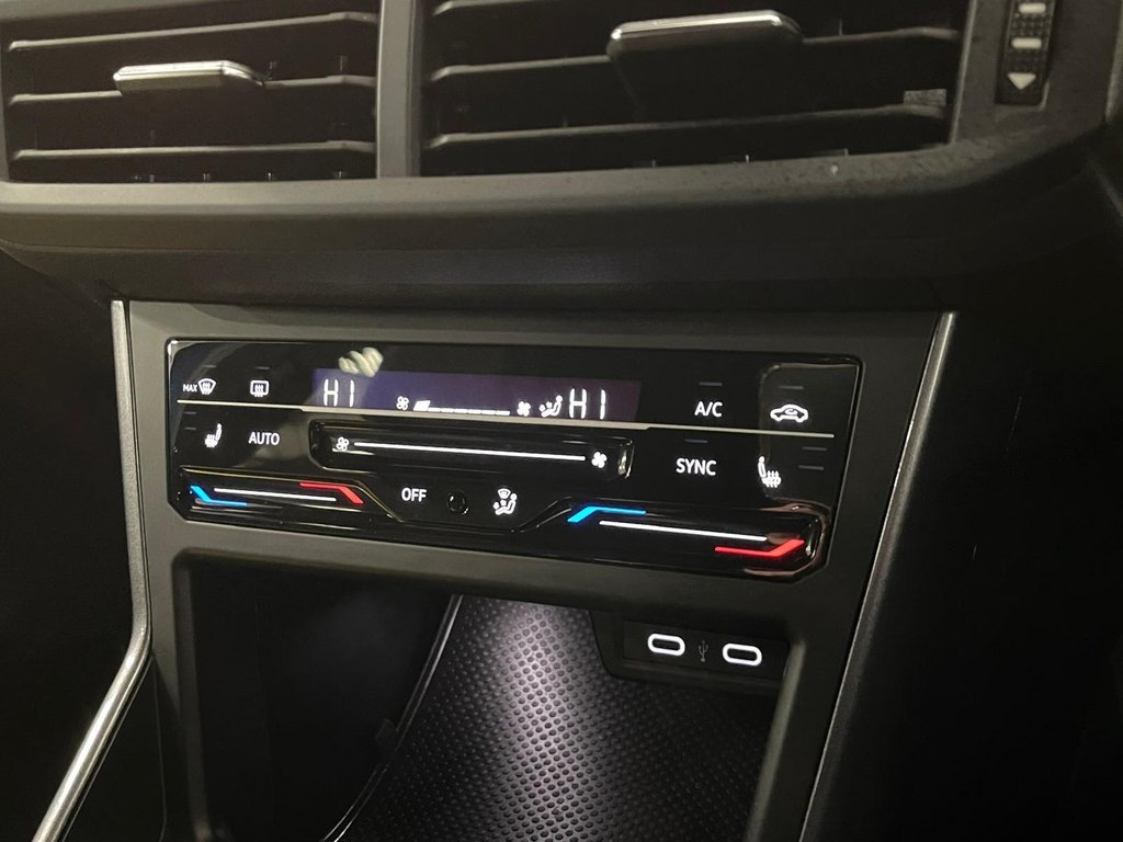 Used Volkswagen Polo 2022 for sale - 76923254: Photo 20