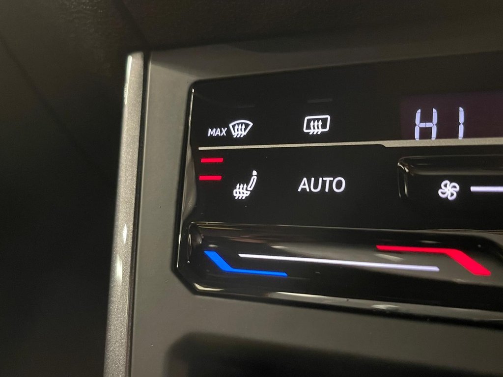 Used Volkswagen Polo 2022 for sale - 76923254: Photo 21