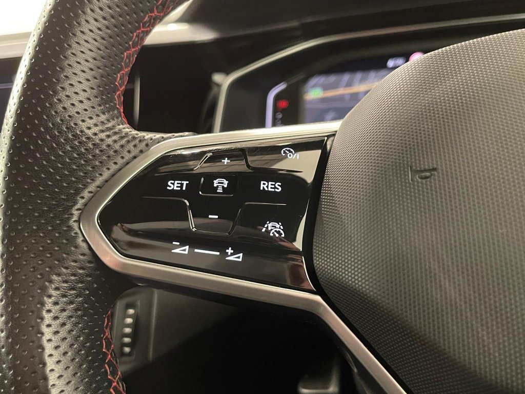 Used Volkswagen Polo 2022 for sale - 76923254: Photo 22