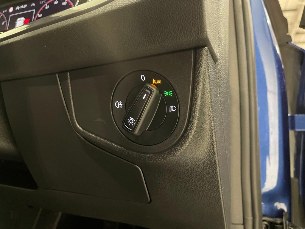 Used Volkswagen Polo 2022 for sale - 76923254: Photo 24