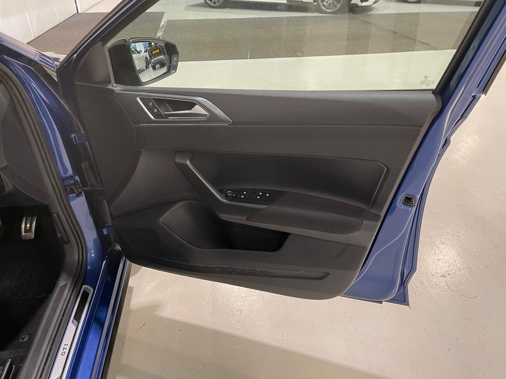 Used Volkswagen Polo 2022 for sale - 76923254: Photo 25