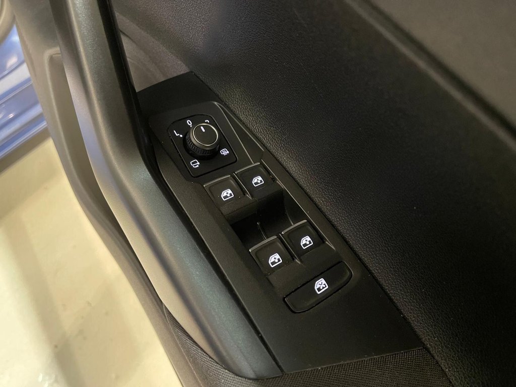 Used Volkswagen Polo 2022 for sale - 76923254: Photo 26