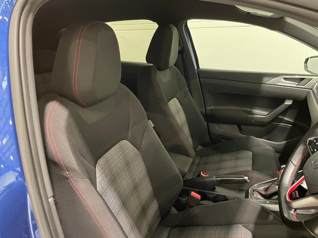 Used Volkswagen Polo 2022 for sale - 76923254: Photo 28