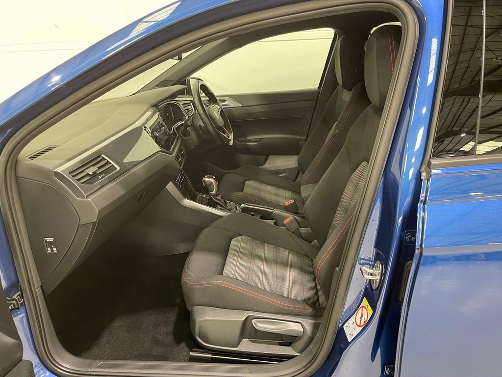 Used Volkswagen Polo 2022 for sale - 76923254: Photo 30