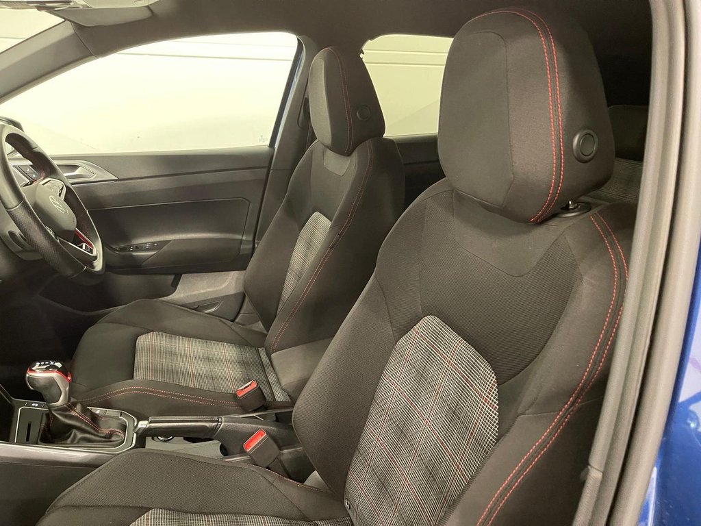 Used Volkswagen Polo 2022 for sale - 76923254: Photo 31