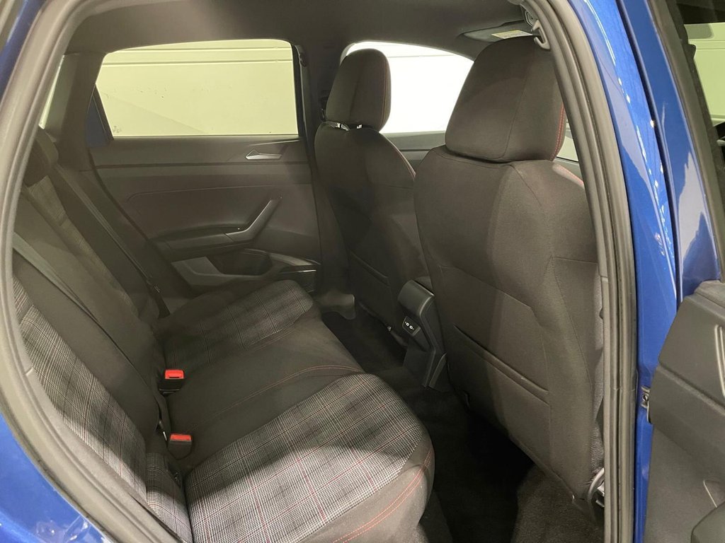 Used Volkswagen Polo 2022 for sale - 76923254: Photo 33