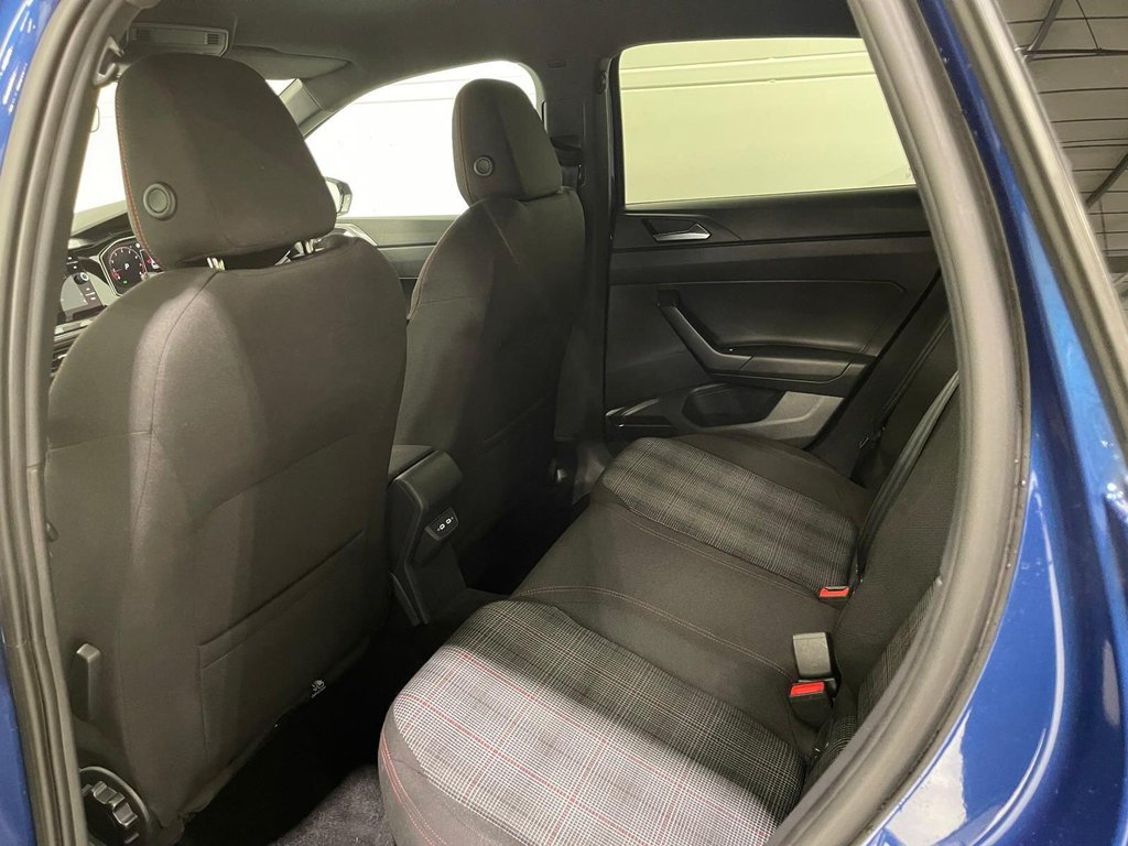 Used Volkswagen Polo 2022 for sale - 76923254: Photo 34