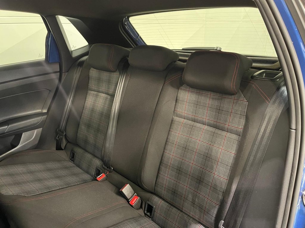 Used Volkswagen Polo 2022 for sale - 76923254: Photo 35
