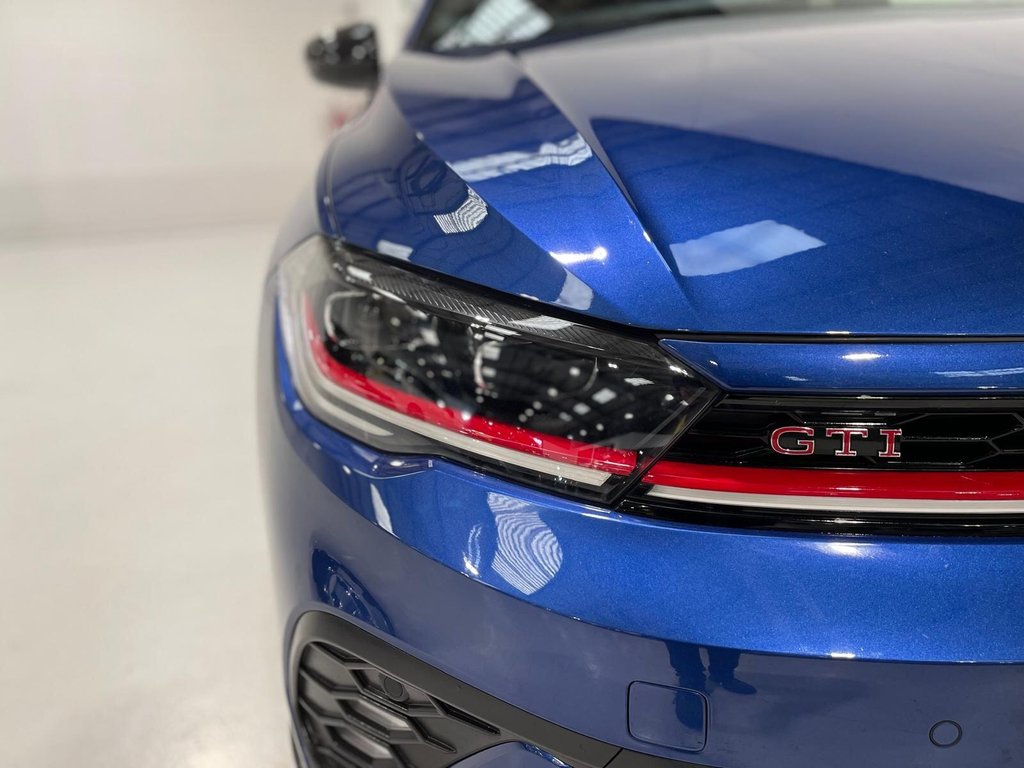 Used Volkswagen Polo 2022 for sale - 76923254: Photo 41