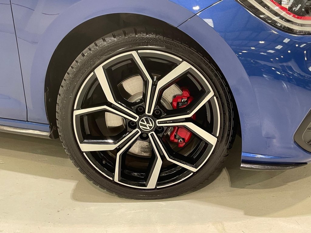 Used Volkswagen Polo 2022 for sale - 76923254: Photo 43