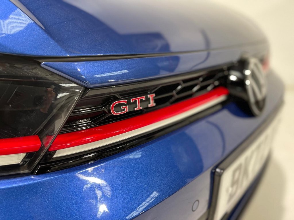 Used Volkswagen Polo 2022 for sale - 76923254: Photo 44