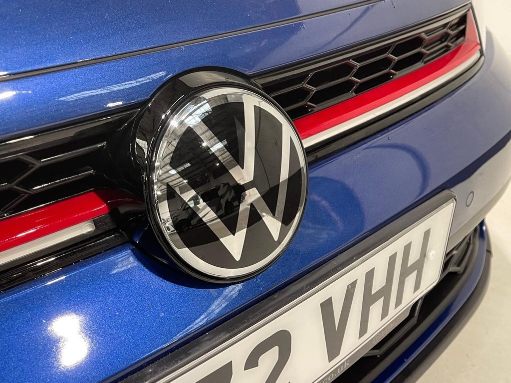 Used Volkswagen Polo 2022 for sale - 76923254: Photo 45