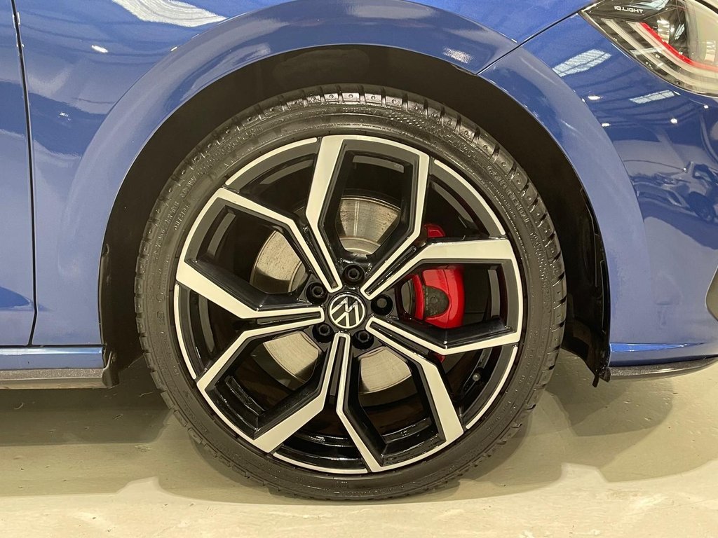 Used Volkswagen Polo 2022 for sale - 76923254: Photo 49