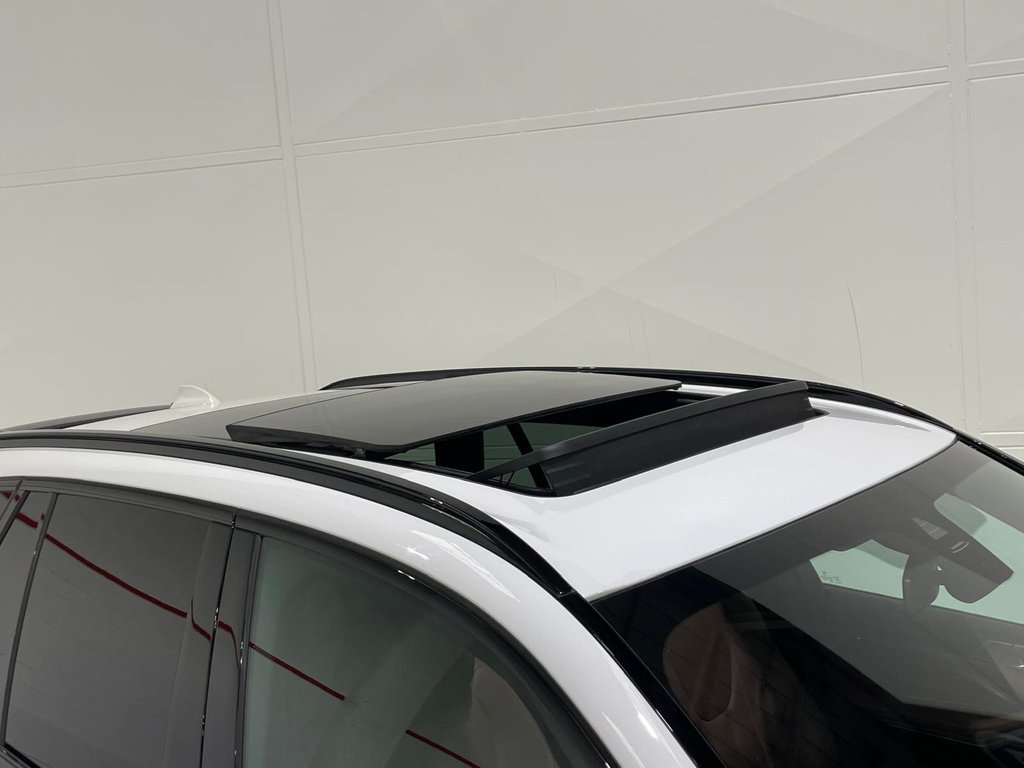 Used BMW X5 2022 for sale - 77007353: Photo 10