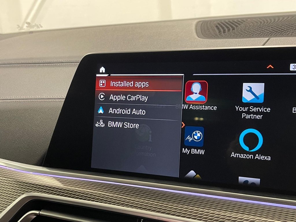 Used BMW X5 2022 for sale - 77007353: Photo 15