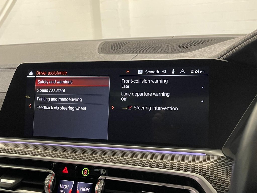 Used BMW X5 2022 for sale - 77007353: Photo 18