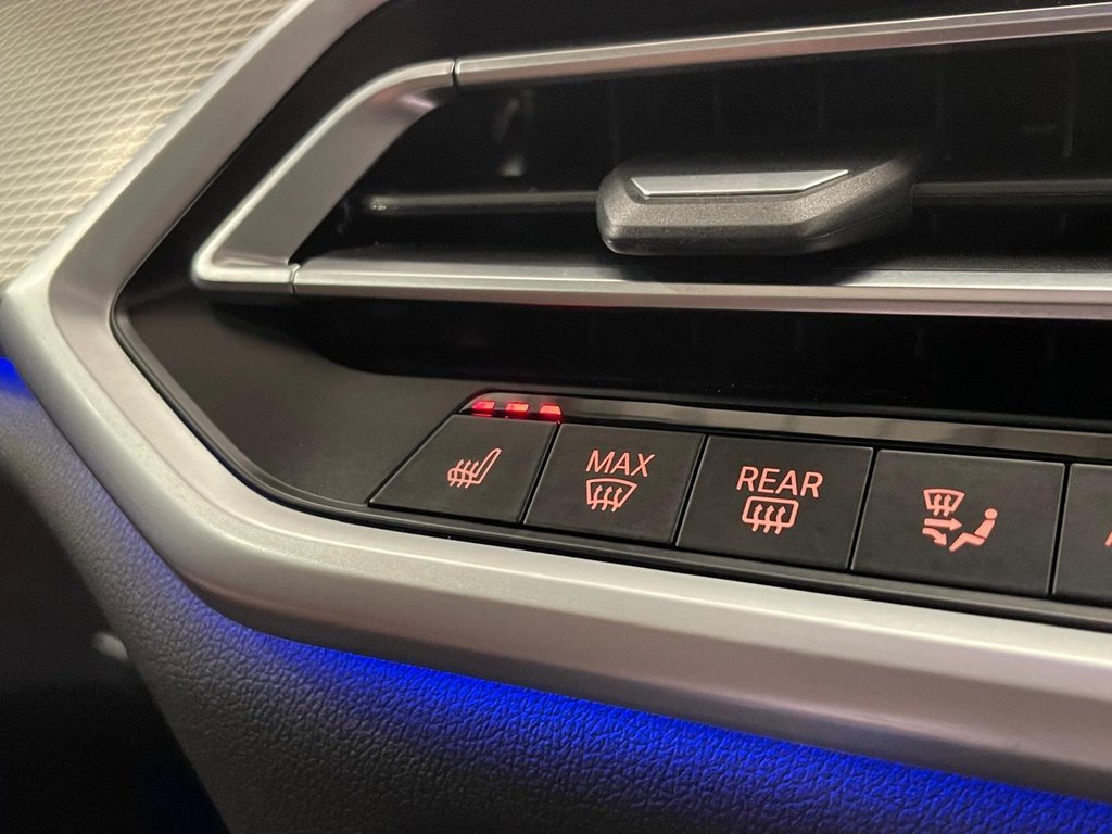 Used BMW X5 2022 for sale - 77007353: Photo 22