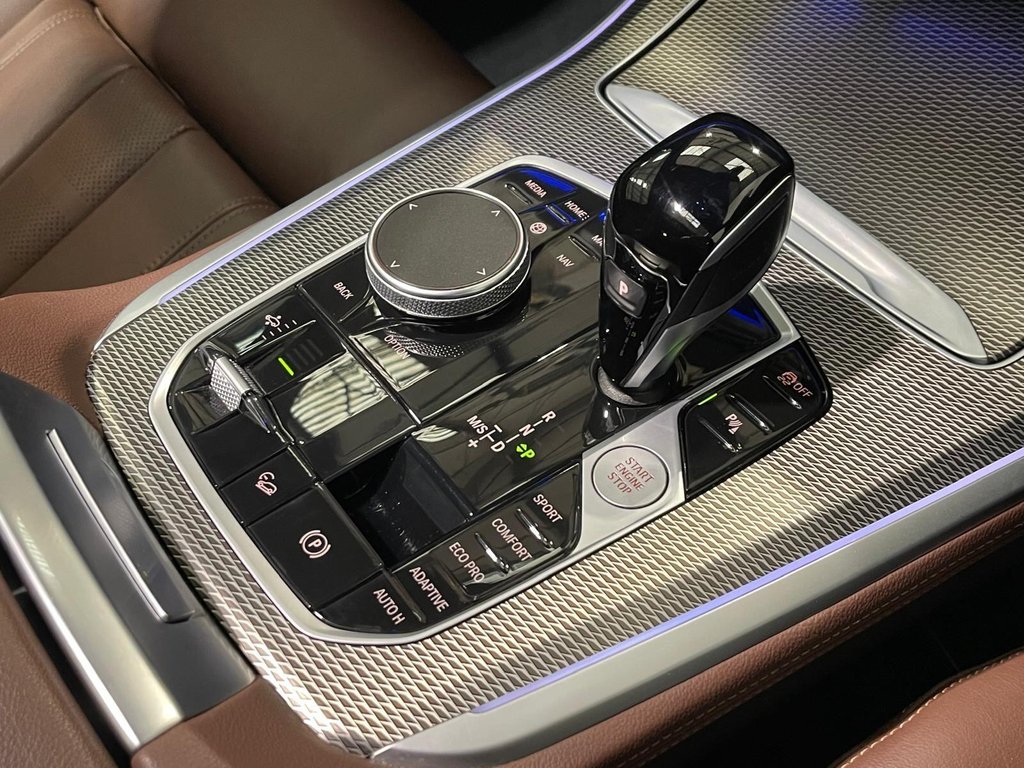 Used BMW X5 2022 for sale - 77007353: Photo 24