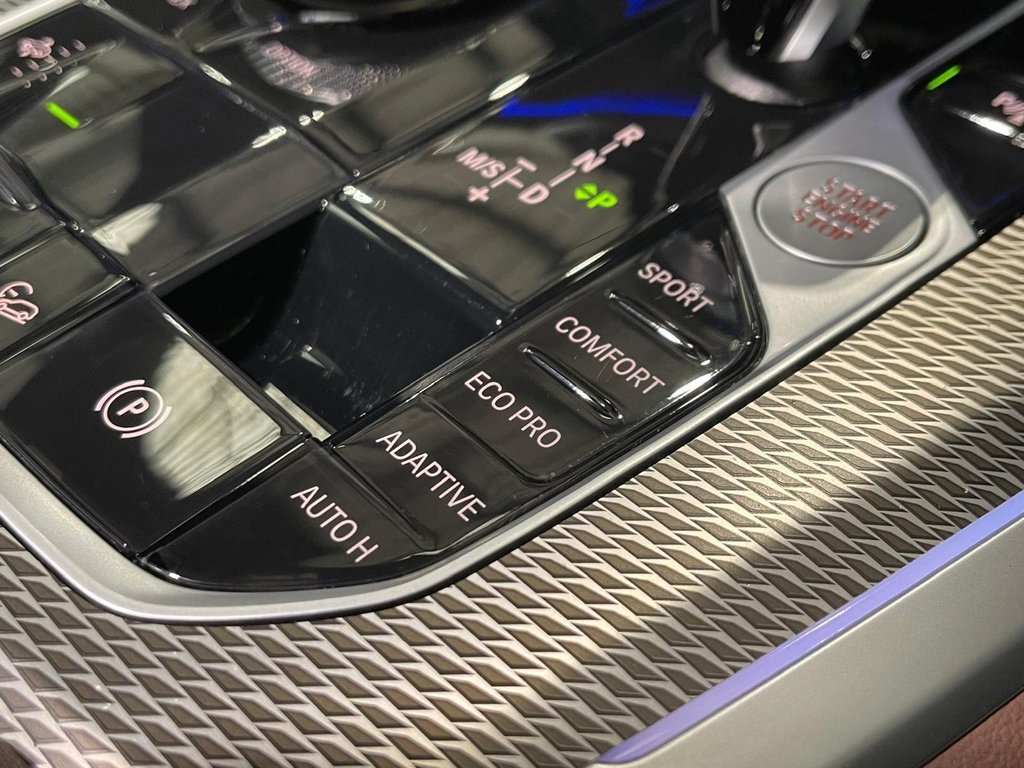 Used BMW X5 2022 for sale - 77007353: Photo 25