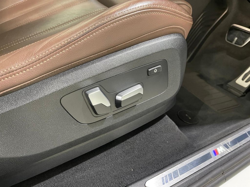 Used BMW X5 2022 for sale - 77007353: Photo 26