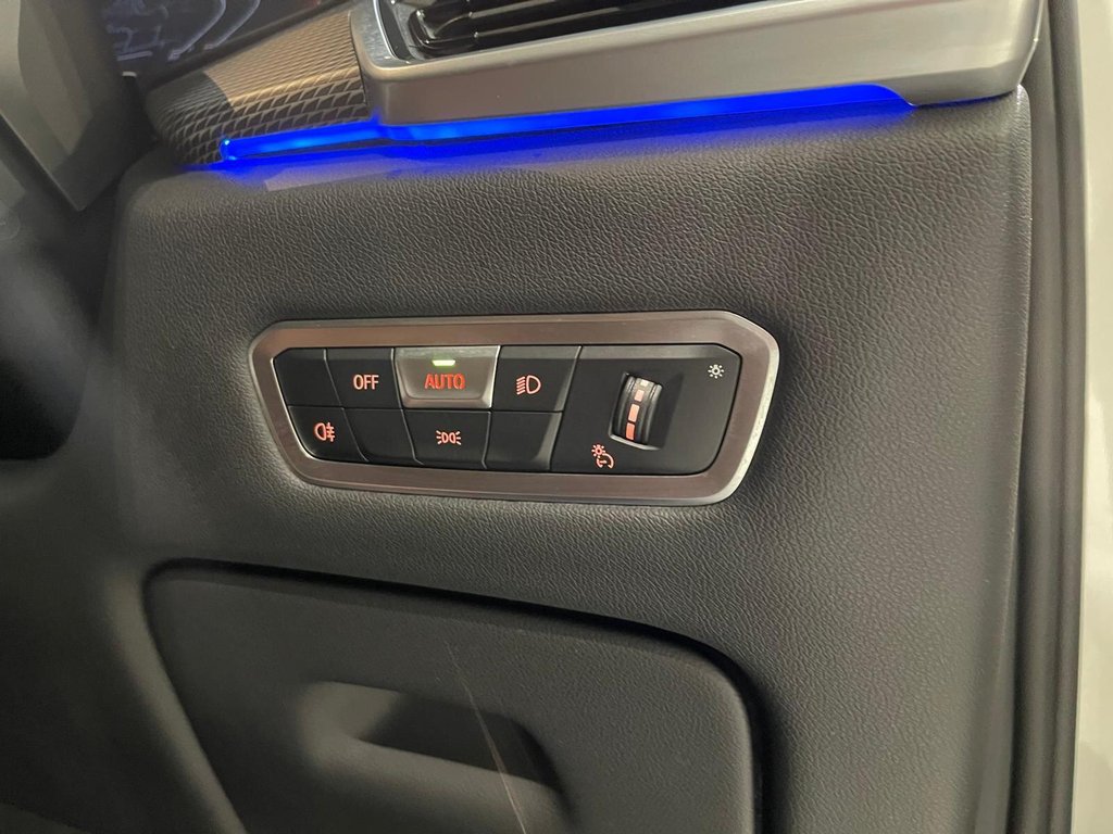 Used BMW X5 2022 for sale - 77007353: Photo 27