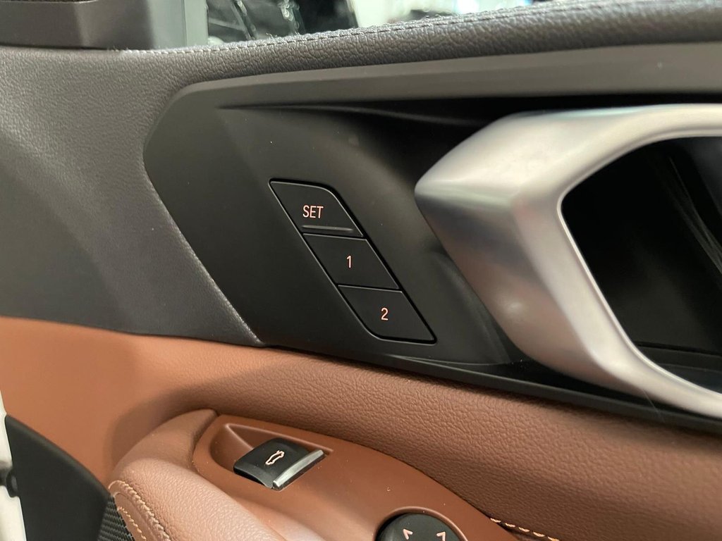 Used BMW X5 2022 for sale - 77007353: Photo 29