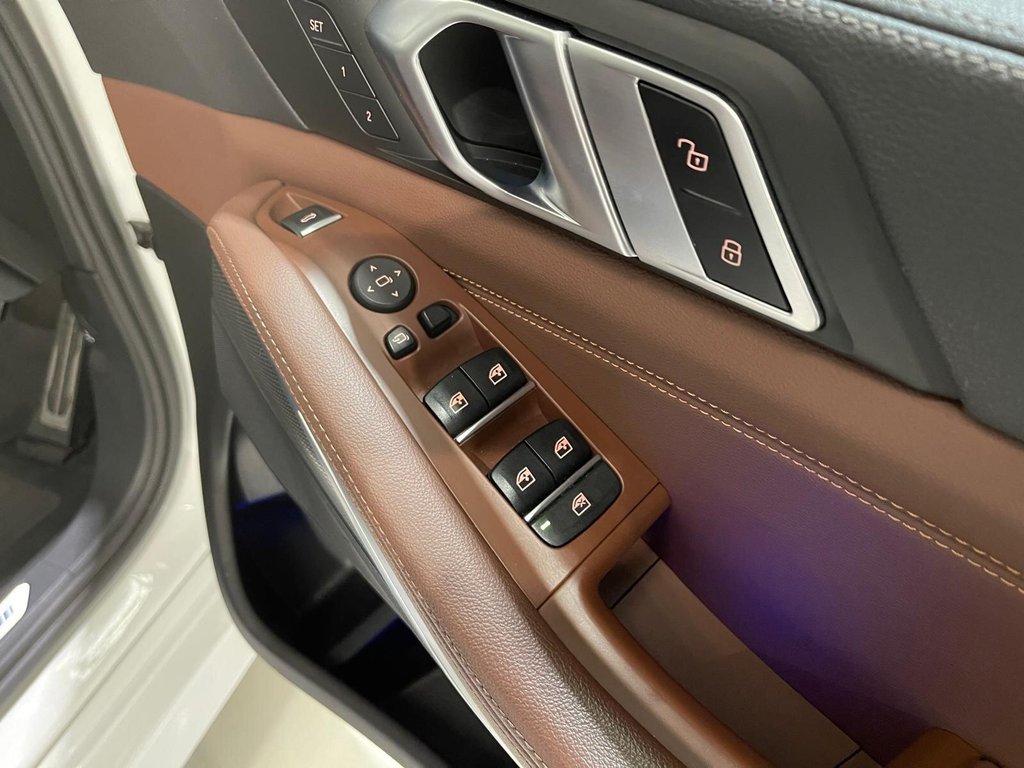 Used BMW X5 2022 for sale - 77007353: Photo 30