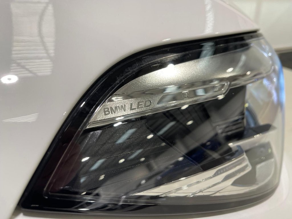 Used BMW X5 2022 for sale - 77007353: Photo 46