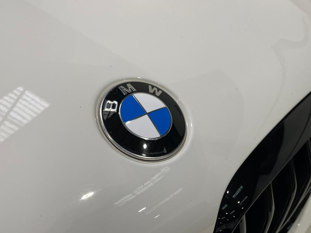 Used BMW X5 2022 for sale - 77007353: Photo 50