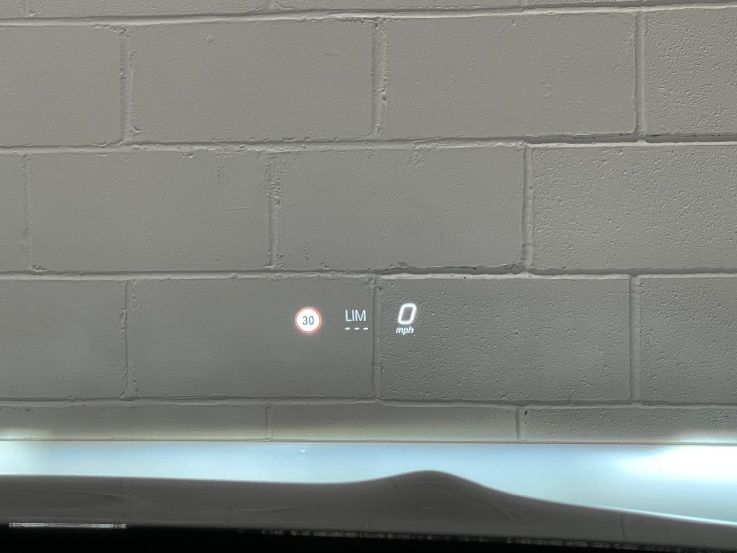 Used Mercedes-Benz C Class 2024 for sale - 76398961: Photo 14