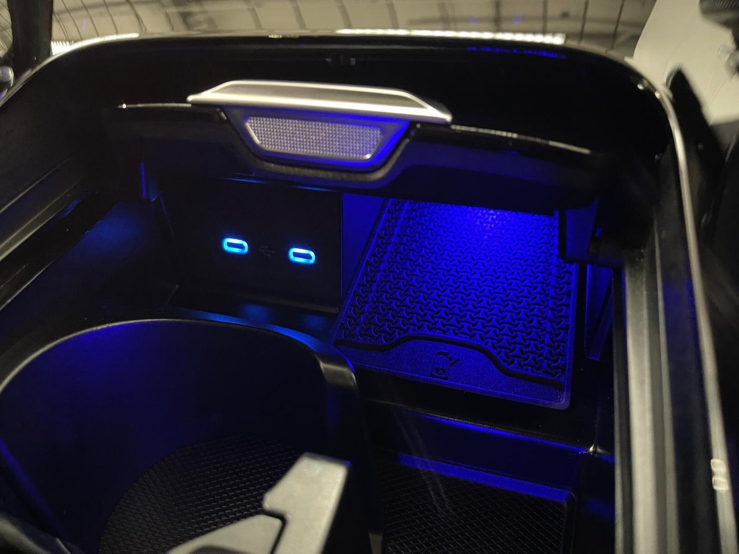 Used Mercedes-Benz C Class 2024 for sale - 76398961: Photo 27