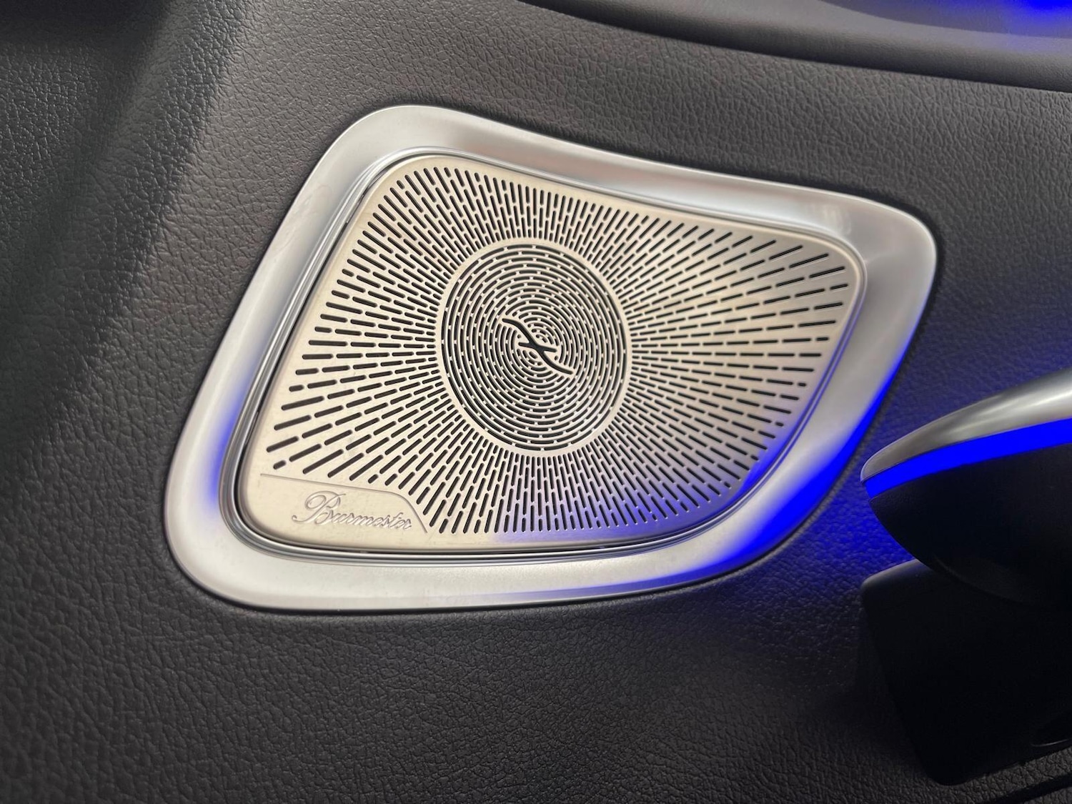 Used Mercedes-Benz C Class 2024 for sale - 76398961: Photo 35