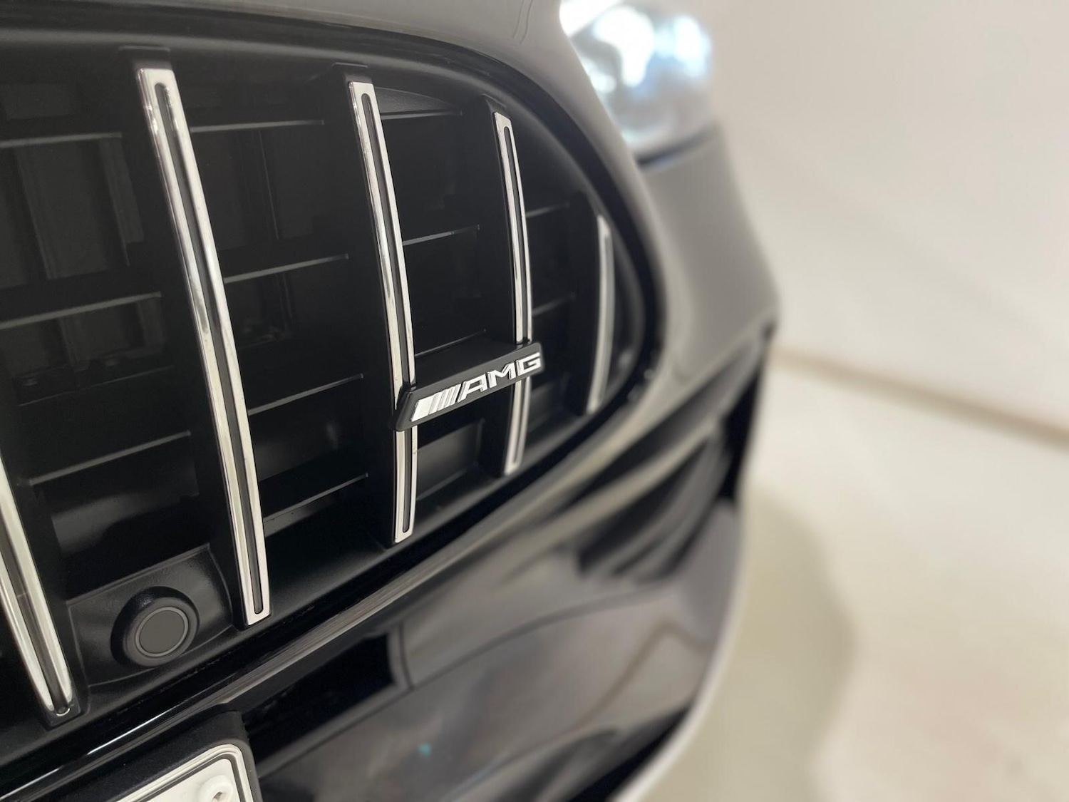 Used Mercedes-Benz C Class 2024 for sale - 76398961: Photo 63