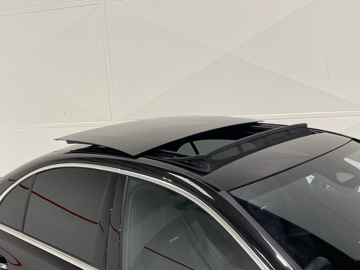 Used Mercedes-Benz C Class 2024 for sale - 76398961: Photo 92