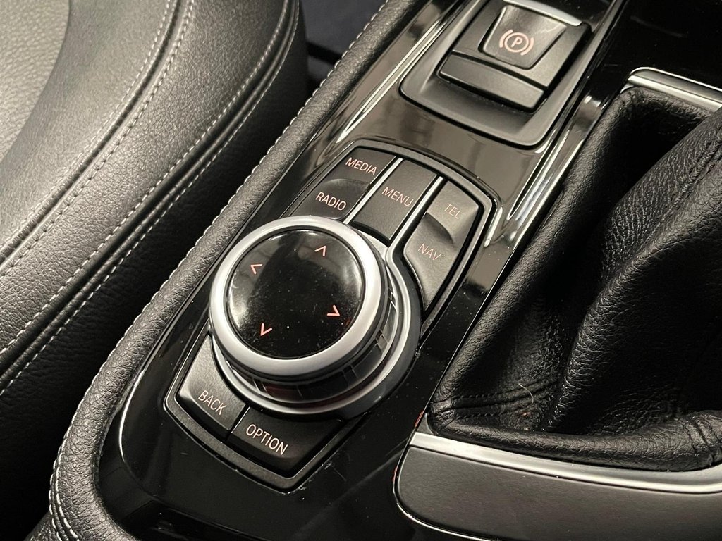 Used BMW 2 Series Active Tourer 2016 for sale - 76559084: Photo 20