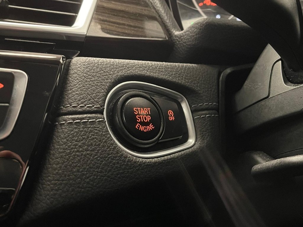 Used BMW 2 Series Active Tourer 2016 for sale - 76559084: Photo 21