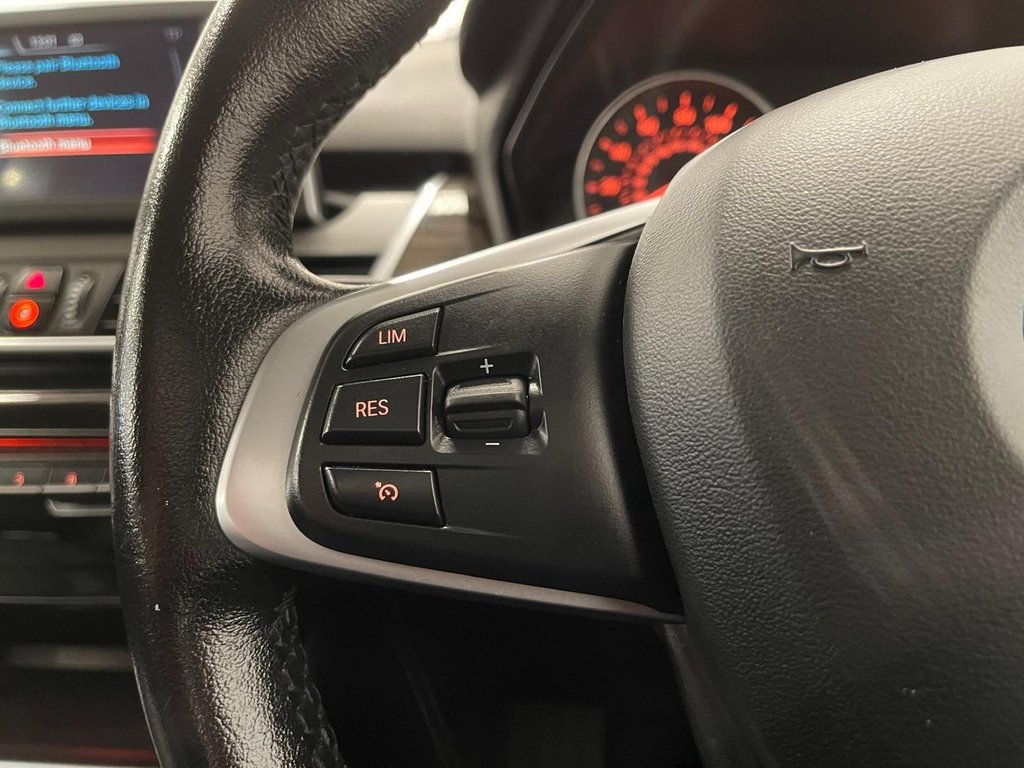 Used BMW 2 Series Active Tourer 2016 for sale - 76559084: Photo 22