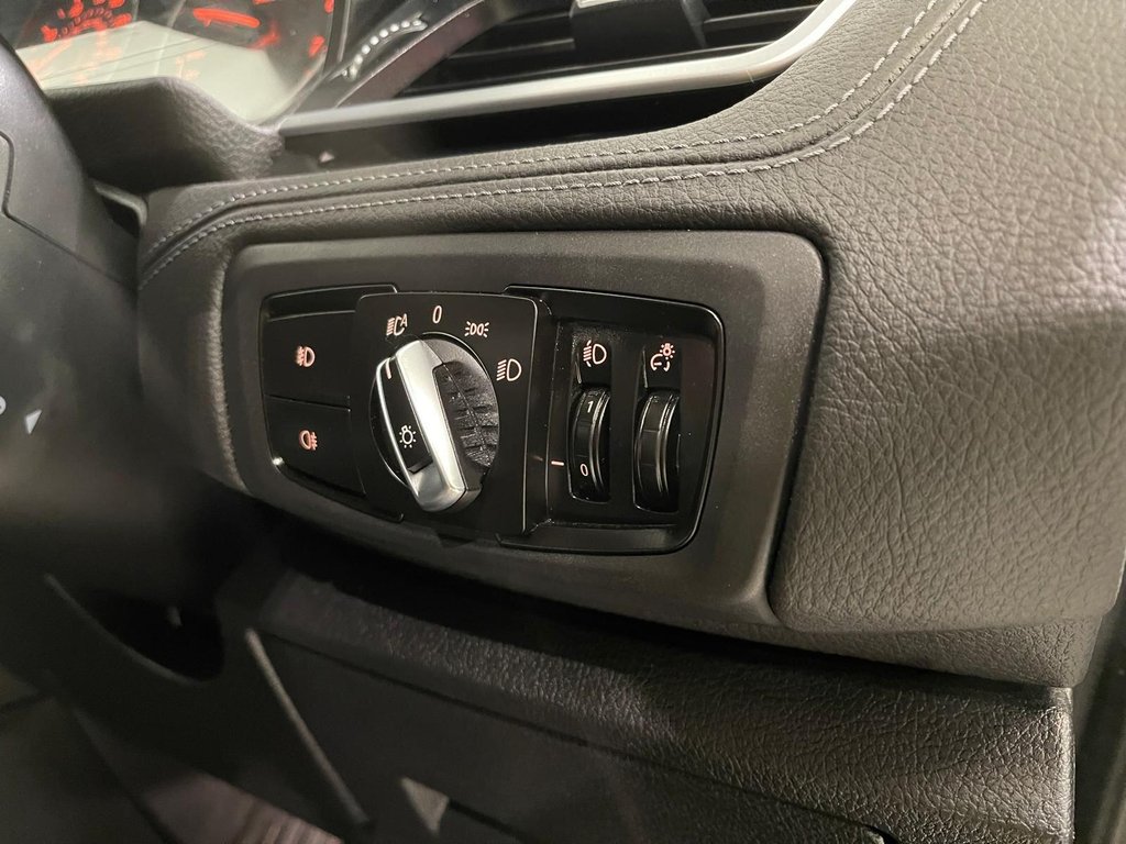 Used BMW 2 Series Active Tourer 2016 for sale - 76559084: Photo 23