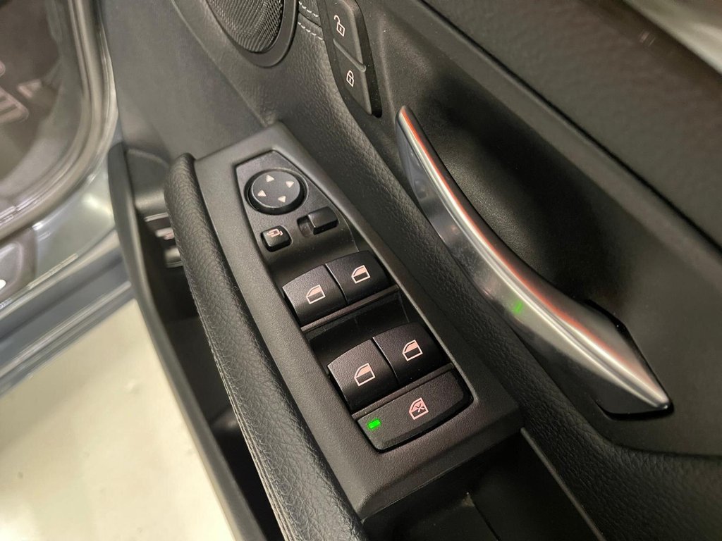 Used BMW 2 Series Active Tourer 2016 for sale - 76559084: Photo 25