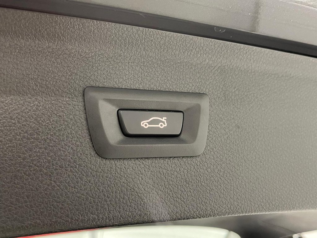 Used BMW 2 Series Active Tourer 2016 for sale - 76559084: Photo 46